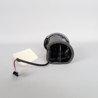 2008-2012 Porsche Boxster Cayman 987 Dash Dashboard AC Air Vent OEM