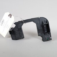 05-12 Porsche 911 Boxster Cayman Steering Wheel Position Sensor 99761329701 OEM