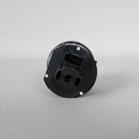 2005-2008 Porsche 911 Boxster Cayman Headlight Switch 99761353501 OEM