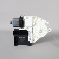 06-12 Porsche 911 Boxster Cayman Right Power Window Motor 99762418205 OEM