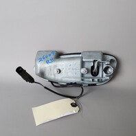 2005-2012 Porsche 911 Boxster Cayman Right Outside Door Handle OEM