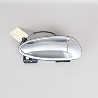 2005-2012 Porsche 911 Boxster Cayman Right Outside Door Handle OEM