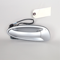 2005-2012 Porsche 911 Boxster Cayman Right Outside Door Handle OEM