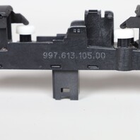 2005-2012 Porsche 911 997 Boxster Cayman 987 Hood Trunk Release Switch OEM