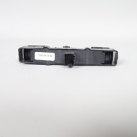 2005-2012 Porsche 911 997 Boxster Cayman 987 Hood Trunk Release Switch OEM
