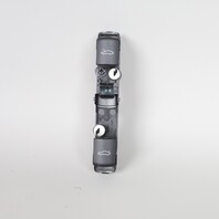 2005-2012 Porsche 911 997 Boxster Cayman 987 Hood Trunk Release Switch OEM