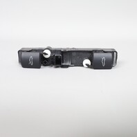 2005-2012 Porsche 911 997 Boxster Cayman 987 Hood Trunk Release Switch OEM