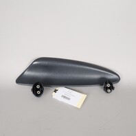 1997-1999 Porsche Boxster 986 Left Door Panel Armrest Lid 98655562100 OEM