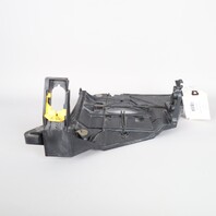 1997-2001 Porsche 911 Boxster Left Headlight Mount Bracket OEM 99663104100