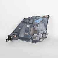 1997-2001 Porsche 911 Boxster Left Headlight Mount Bracket OEM 99663104100