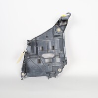 1997-2001 Porsche 911 Boxster Left Headlight Mount Bracket OEM 99663104100