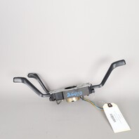 97-01 Porsche 911 996 Boxster 986 Turn Signal Wiper Switch 99661321700 OEM