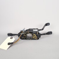 97-01 Porsche 911 996 Boxster 986 Turn Signal Wiper Switch 99661321700 OEM