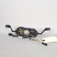 97-01 Porsche 911 996 Boxster 986 Turn Signal Wiper Switch 99661321700 OEM