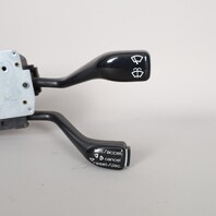 97-01 Porsche 911 996 Boxster 986 Turn Signal Wiper Switch 99661321700 OEM