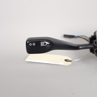 97-01 Porsche 911 996 Boxster 986 Turn Signal Wiper Switch 99661321700 OEM