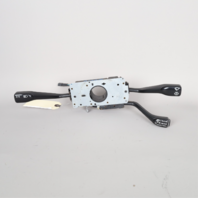 97-01 Porsche 911 996 Boxster 986 Turn Signal Wiper Switch 99661321700 OEM