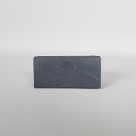 1997-1999 Porsche Boxster 986 Center Console Ashtray Black OEM 99655259500B12