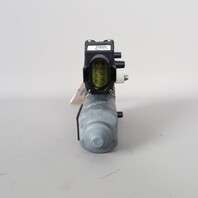 1997-1999 Porsche Boxster 986 Passenger Door Window Motor 98662410200 OEM