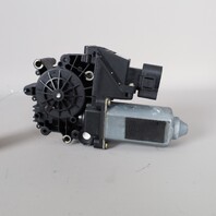 1997-1999 Porsche Boxster 986 Passenger Door Window Motor 98662410200 OEM