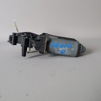1997-1999 Porsche Boxster 986 Passenger Door Window Motor 98662410200 OEM