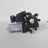1997-1999 Porsche Boxster 986 Passenger Door Window Motor 98662410200 OEM