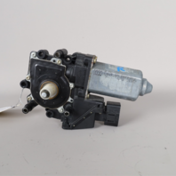 1997-1999 Porsche Boxster 986 Passenger Door Window Motor 98662410200 OEM