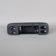 1997 Porsche Boxster Parts