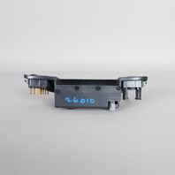 1997 Porsche Boxster Parts