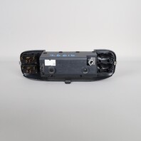 1997 Porsche Boxster Parts