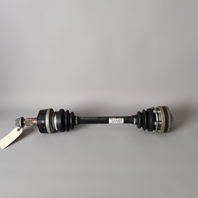 1998-2002 Porsche Boxster Axle Shaft Automatic 2.5 2.7 OEM 98633202405