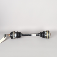 1998-2002 Porsche Boxster Axle Shaft Automatic 2.5 2.7 OEM 98633202405