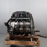 1997-1999 Porsche Boxster 986 2.5 Engine Motor 155k Miles OEM