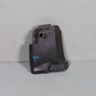 1997-2004 Porsche Boxster Left Rear Fender Liner OEM 98650457300