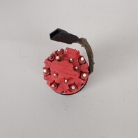 1997-2004 Porsche 911 996 Boxster 986 Headlight Switch OEM 99661353500