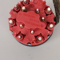 1997-2004 Porsche 911 996 Boxster 986 Headlight Switch OEM 99661353500