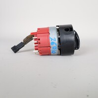 1997-2004 Porsche 911 996 Boxster 986 Headlight Switch OEM 99661353500