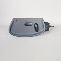 1997-2004 Porsche Boxster 986 Right Standard Seat Switch OEM 99661371400