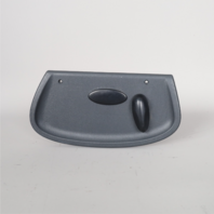 1997-2004 Porsche Boxster 986 Right Standard Seat Switch OEM 99661371400