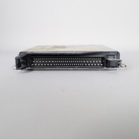 1997 Porsche Boxster 2.5 Engine Computer ECU ECM DME OEM 99661860102