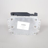 1997 Porsche Boxster 2.5 Engine Computer ECU ECM DME OEM 99661860102