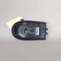 1997 Porsche Boxster Parts