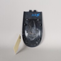 1997 Porsche Boxster Parts