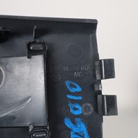 1997 Porsche Boxster Parts