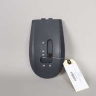 1997 Porsche Boxster Parts