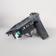 1997-1999 Porsche Boxster 986 Radio Bezel Center Air Vent OEM 98655213104