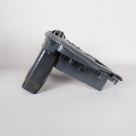 1997-1999 Porsche Boxster 986 Radio Bezel Center Air Vent OEM 98655213104