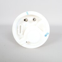 1997-2001 Porsche 911 Boxster Fuel Tank Sending Unit OEM 99662002200