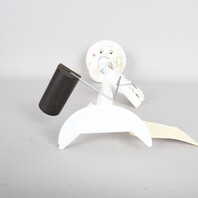 1997-2001 Porsche 911 Boxster Fuel Tank Sending Unit OEM 99662002200