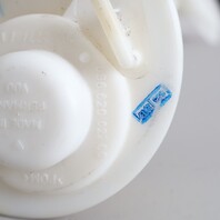 1997-2001 Porsche 911 Boxster Fuel Tank Sending Unit OEM 99662002200